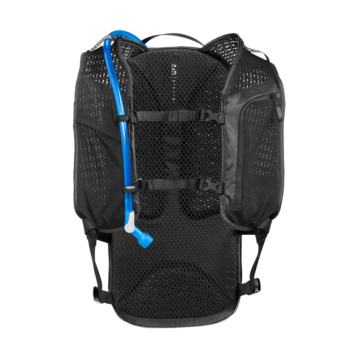 m-u-l-e-evo-12-hydration-pack-100-oz-z7 k3jgj5hgzr