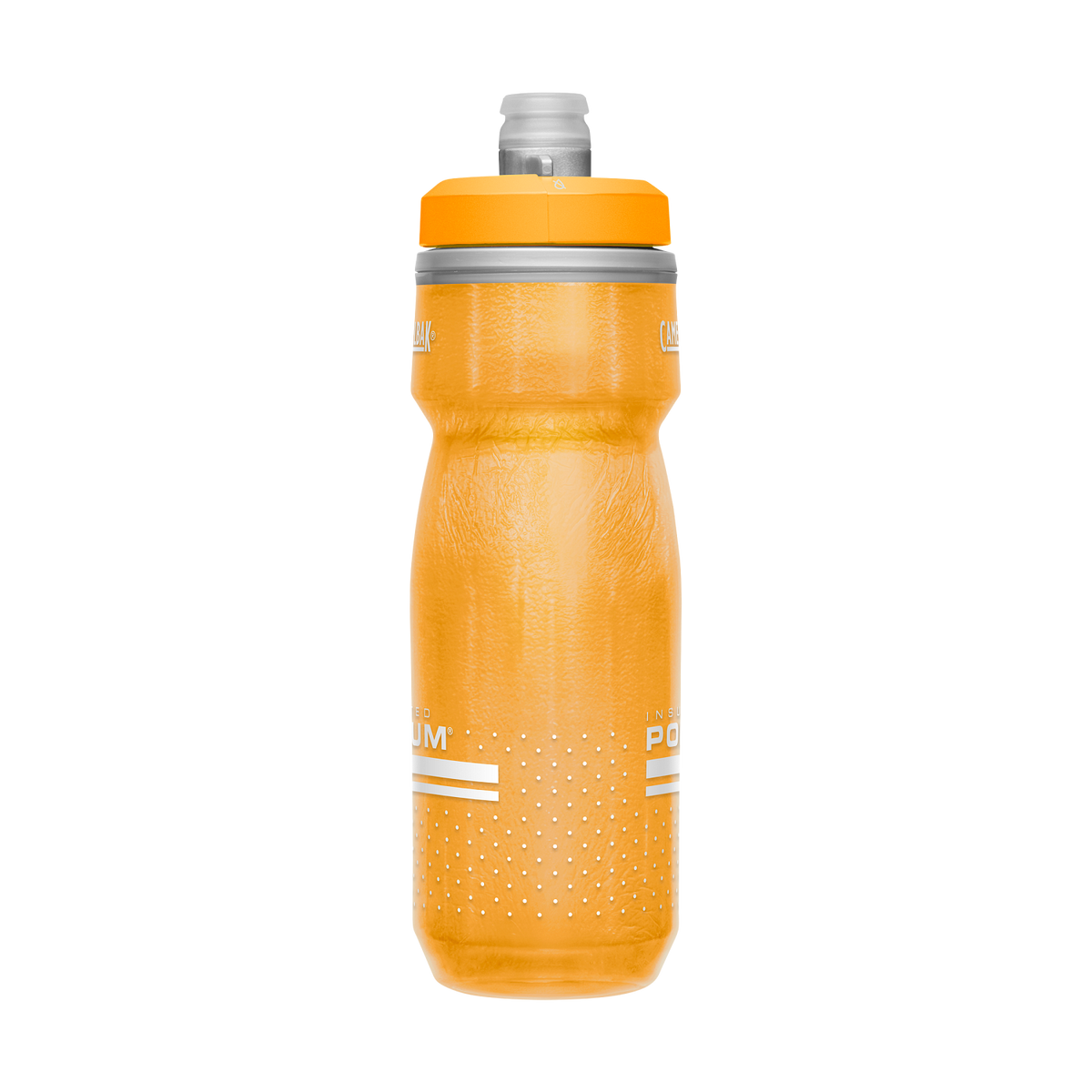 podium-chilltm-21oz-bike-bottle-a6 k6kng6t2tz