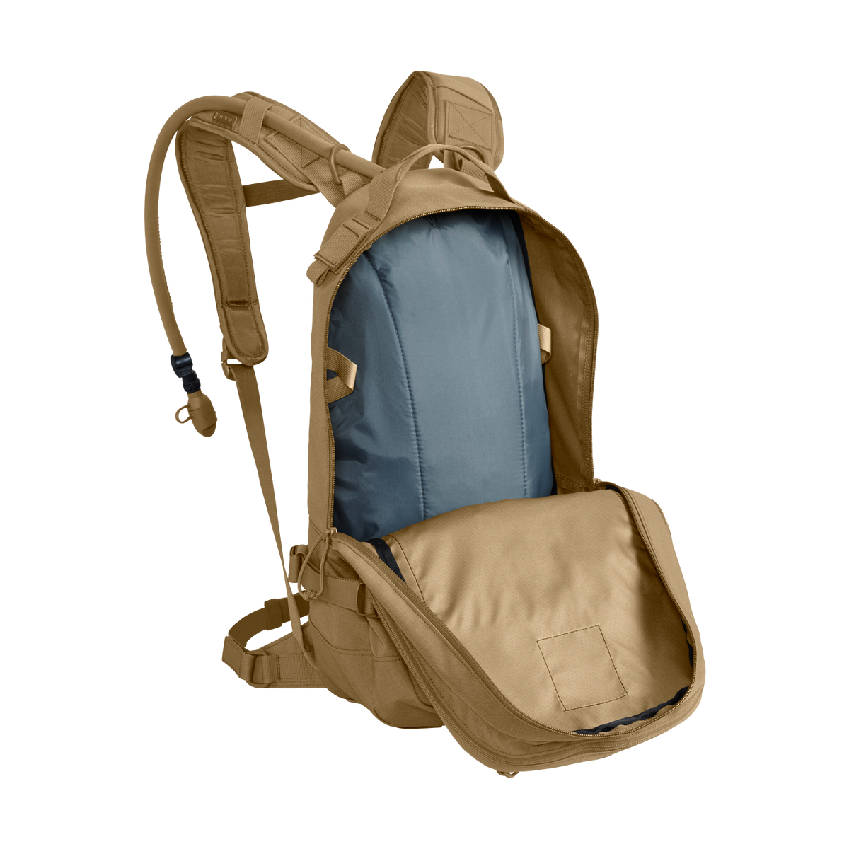 h-a-w-g-100oz-mil-spec-crux-c7 k9zupcpjv8