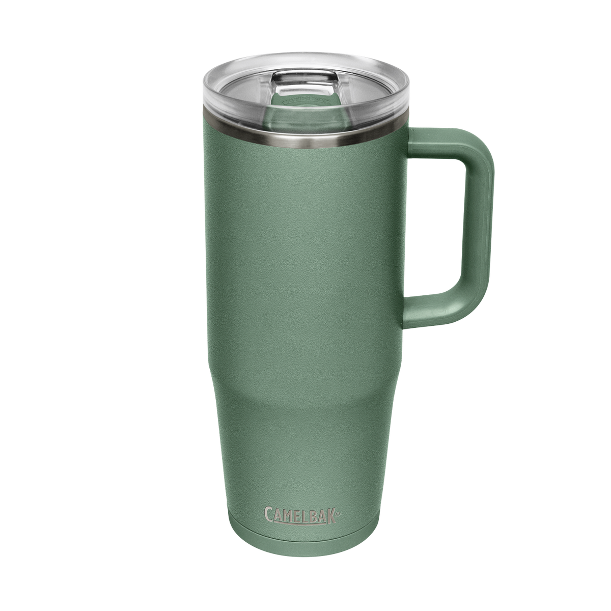 thrivetm-32-oz-mug-insulated-stainless-steel-q5 kb8yxucfg8