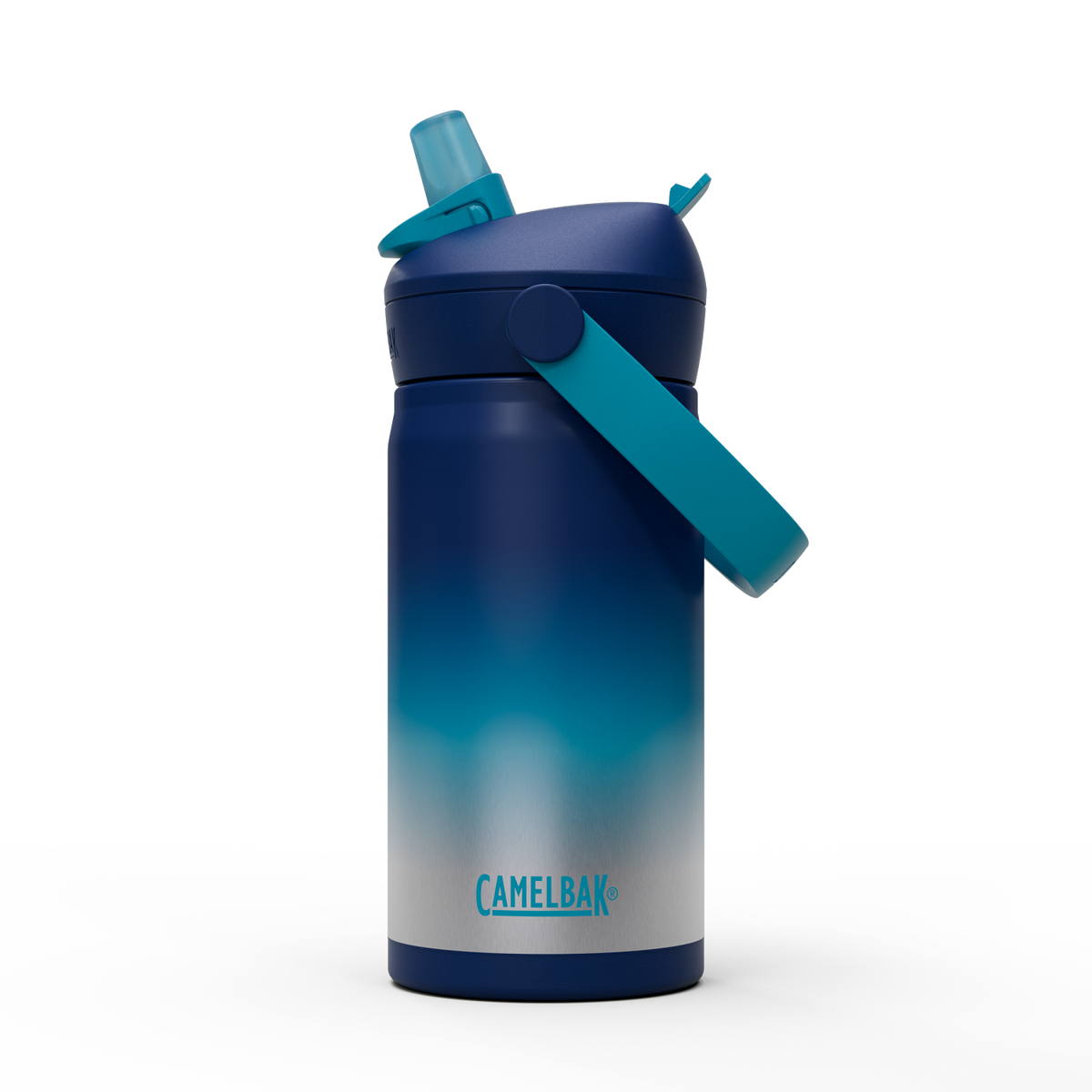 thrivetm-flip-straw-kids-12oz-bottle-insulated-stainless-steel-p6 kcmmdvxi0j