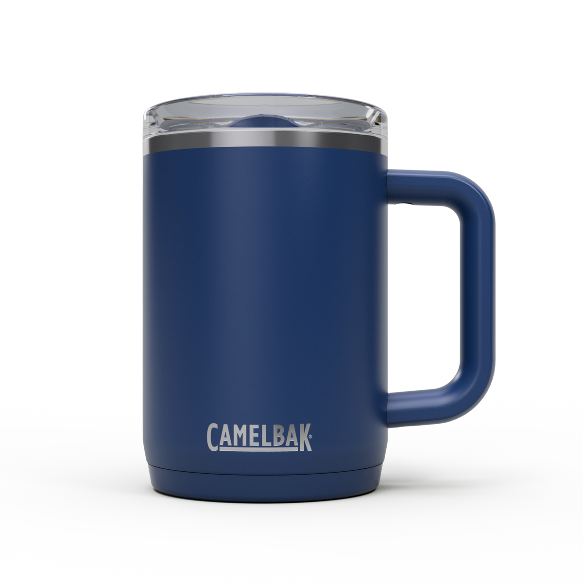 thrivetm-16-oz-mug-insulated-stainless-steel-y3 kezmj9zfz3