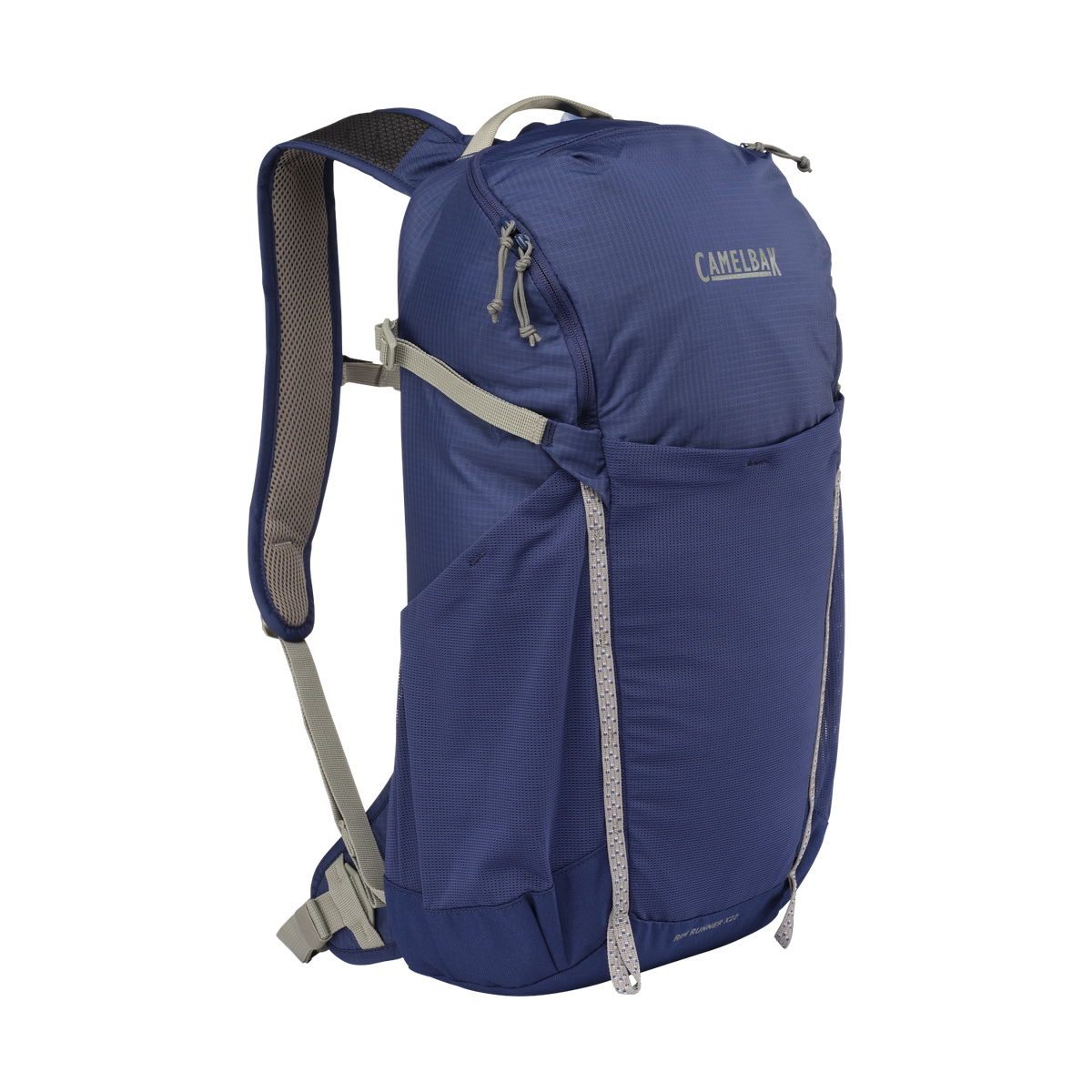rim-runnertm-x22-hiking-hydration-pack-with-crux-1-5l-reservoir-e9 khhktptnts