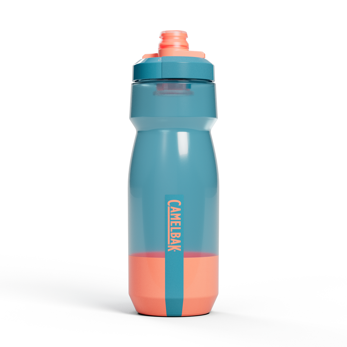 podium-24oz-bike-bottle-w6 khmcyxlllw
