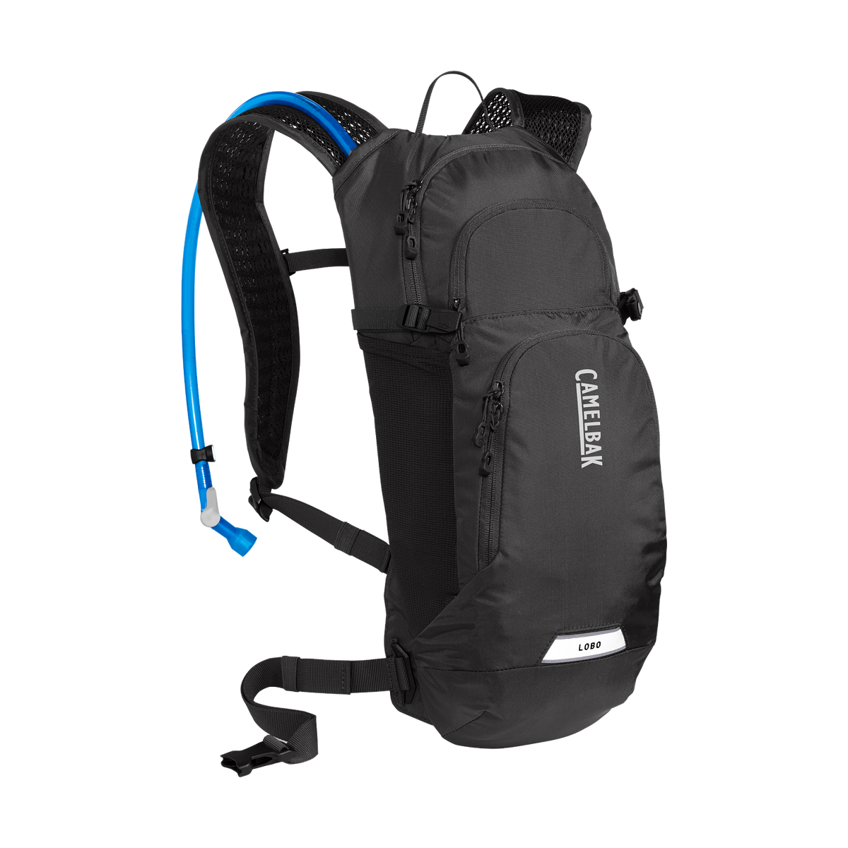 women-s-lobotm-9-hydration-pack-70-oz-p9 khux3tylzh
