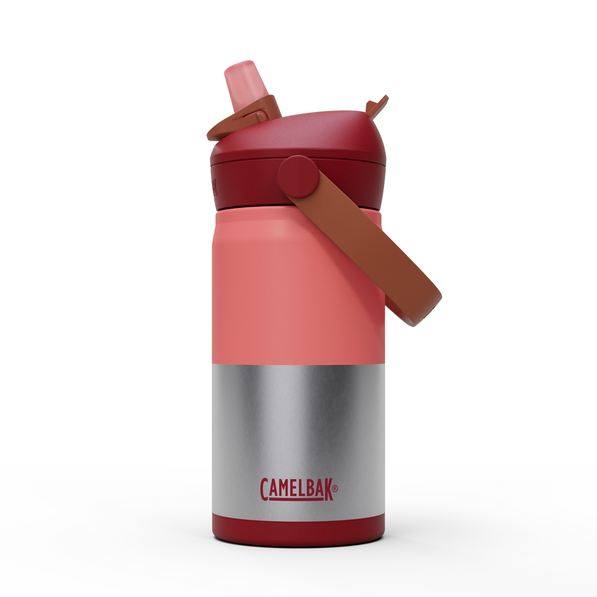 thrivetm-flip-straw-kids-12oz-bottle-insulated-stainless-steel-p6 kjbemndg8l