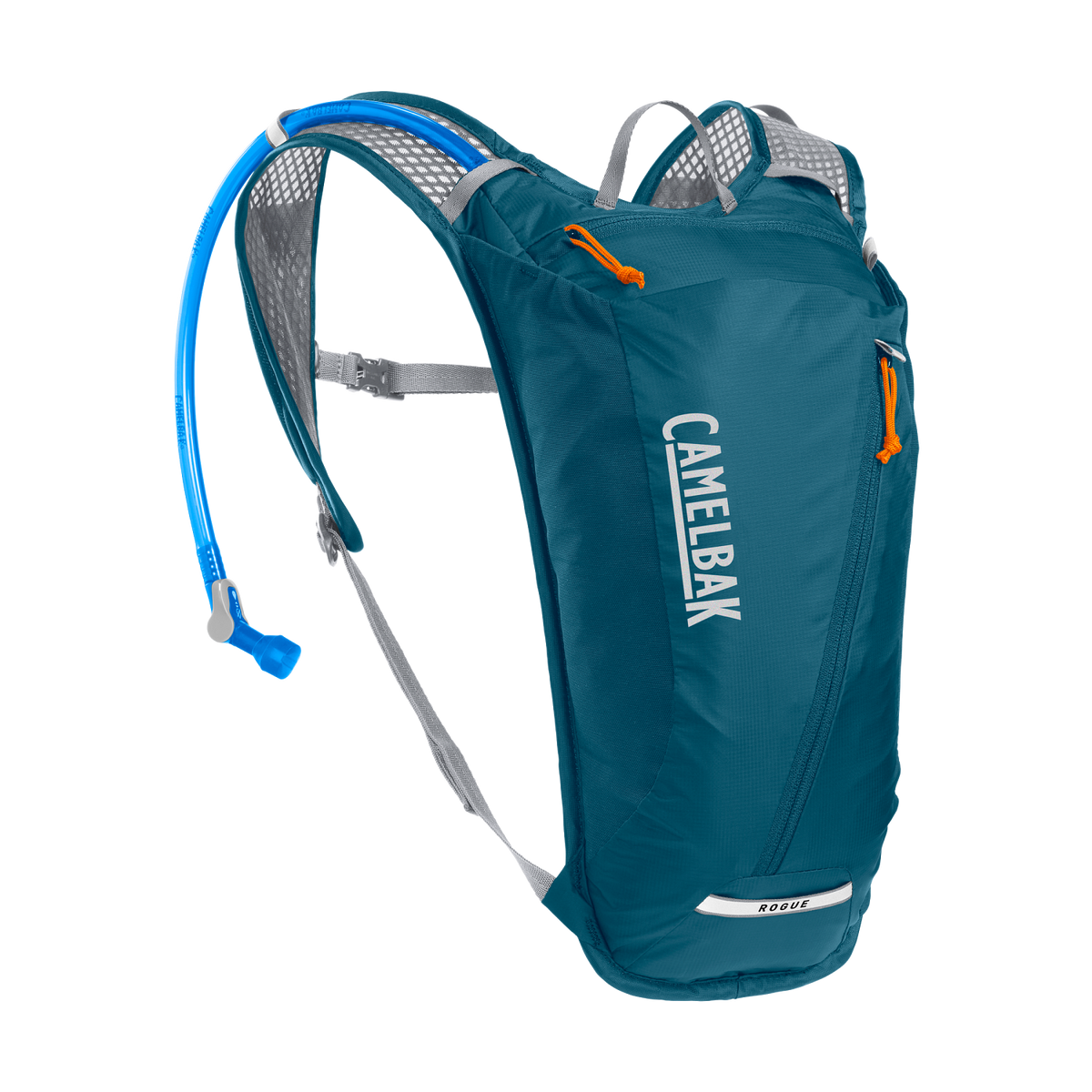 roguetm-light-7-bike-hydration-pack-with-crux-2l-reservoir-d5 kjuksykegn