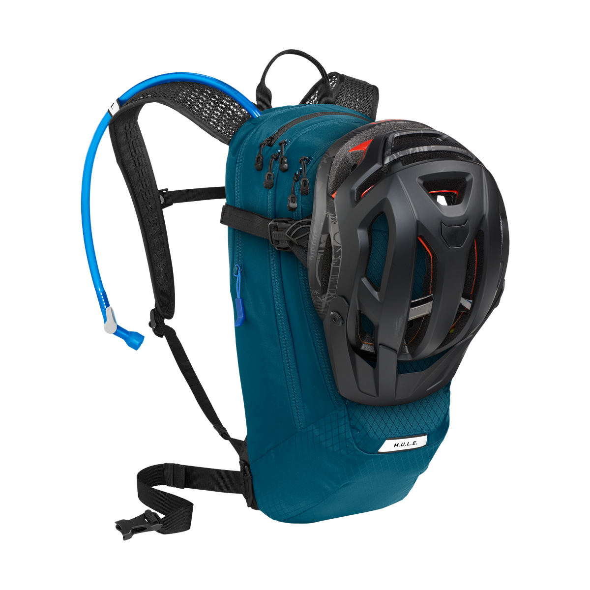 m-u-l-e-12-hydration-pack-100-oz-r7 kmm8ein7ni