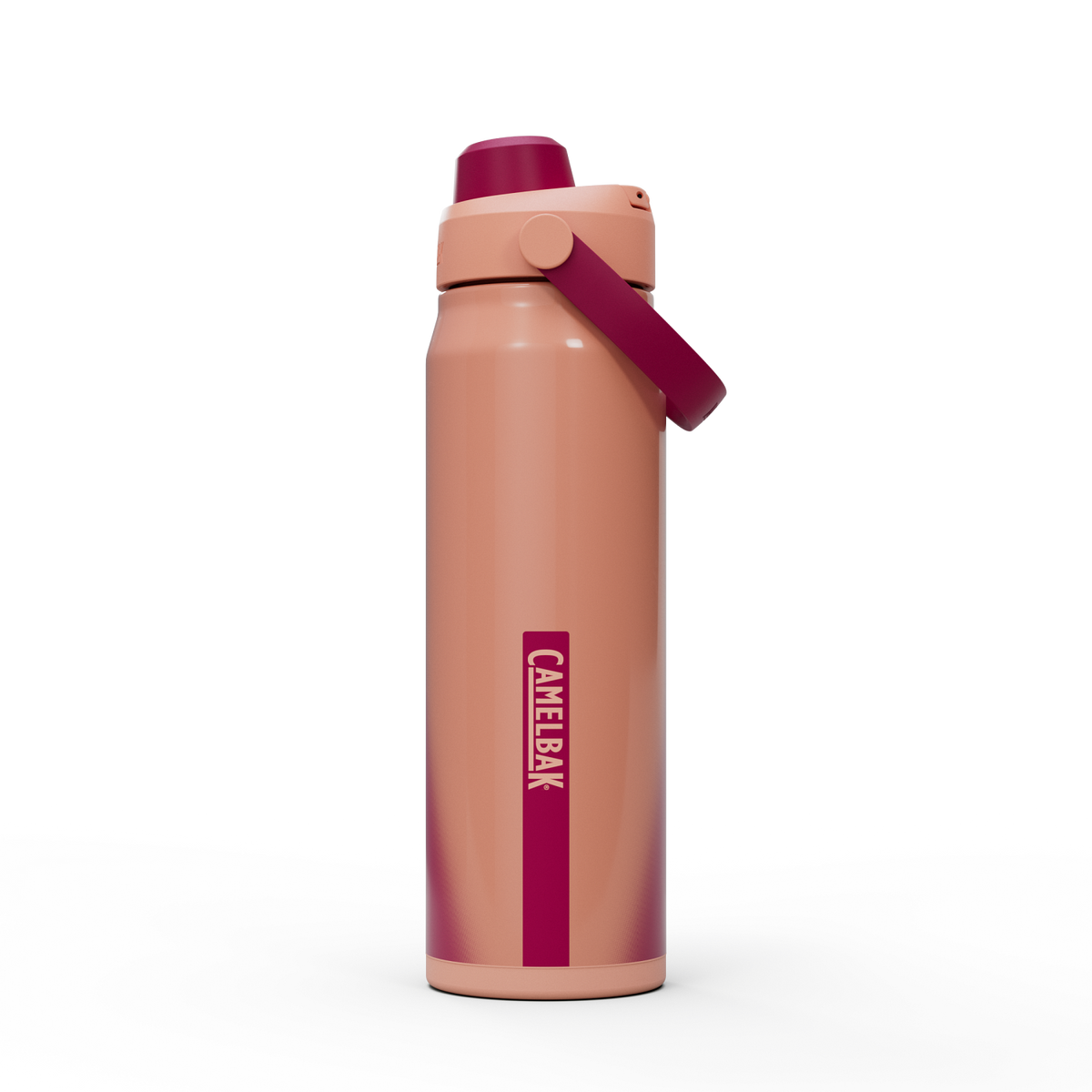 thrivetm-flip-straw-32oz-bottle-with-tritantm-renew-j6 kmzrr3ix29