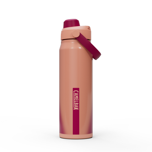 thrivetm-flip-straw-32oz-bottle-with-tritantm-renew-j6 kmzrr3ix29