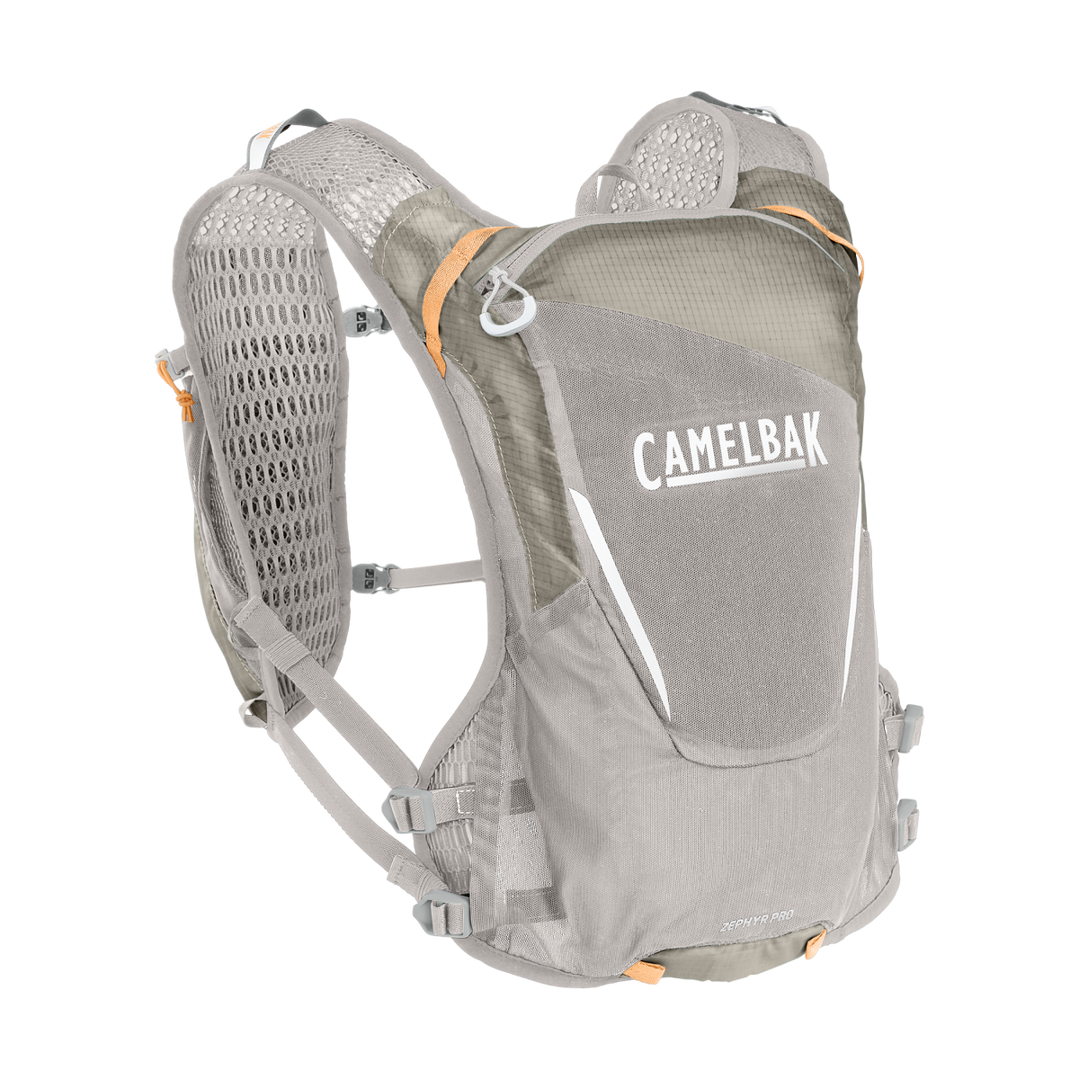 women-s-zephyrtm-pro-vest-with-two-17oz-quick-stowtm-flasks-b8 kow6kzl32o