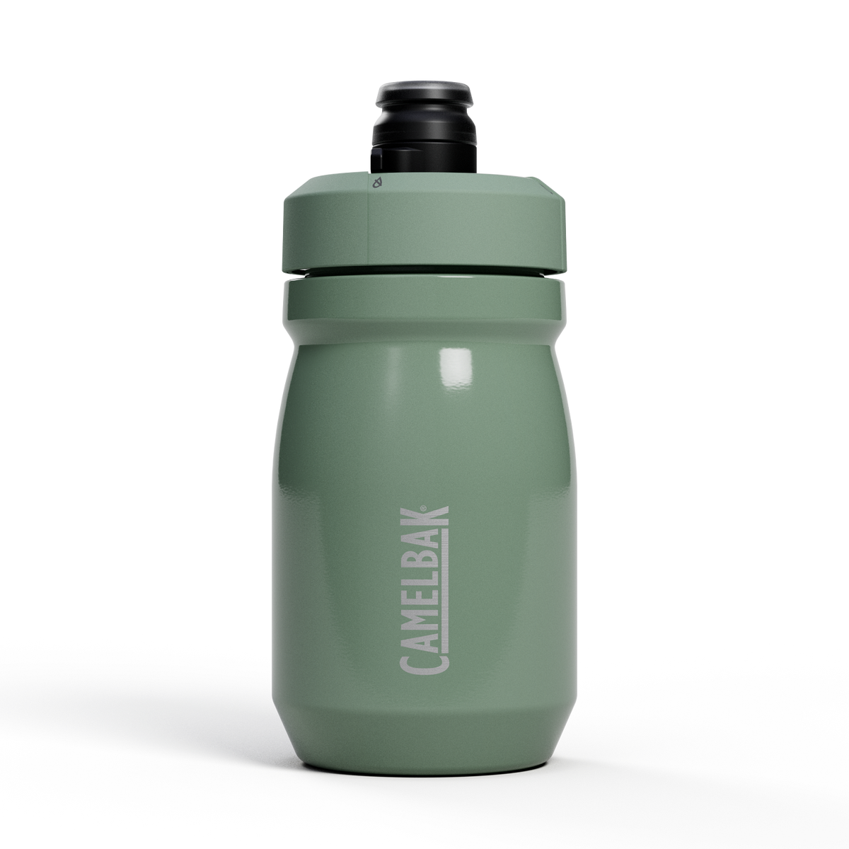 podium-steel-12oz-bike-bottle-y8 kre9doux7k