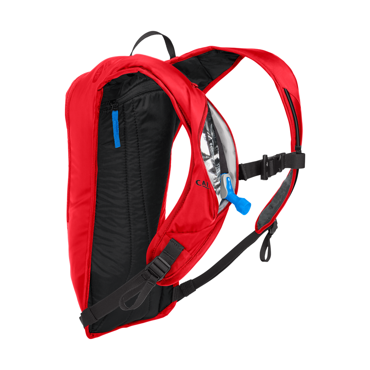 zoidtm-hydration-pack-c2 krfouy6wpp
