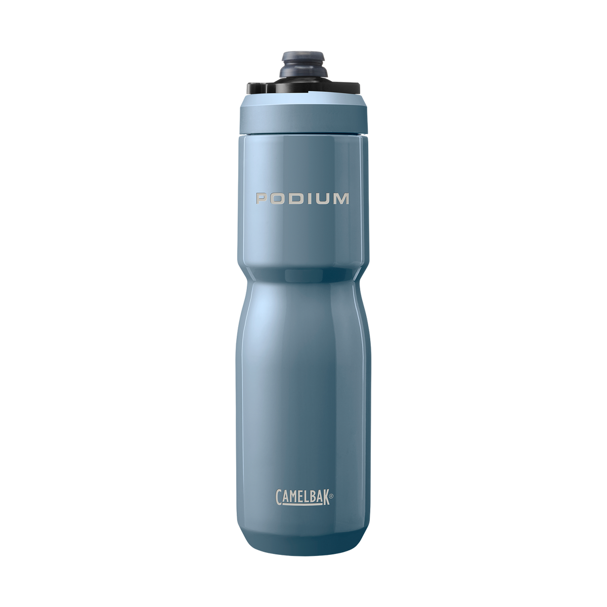 podium-steel-22oz-bike-bottle-u1 krniuadasn