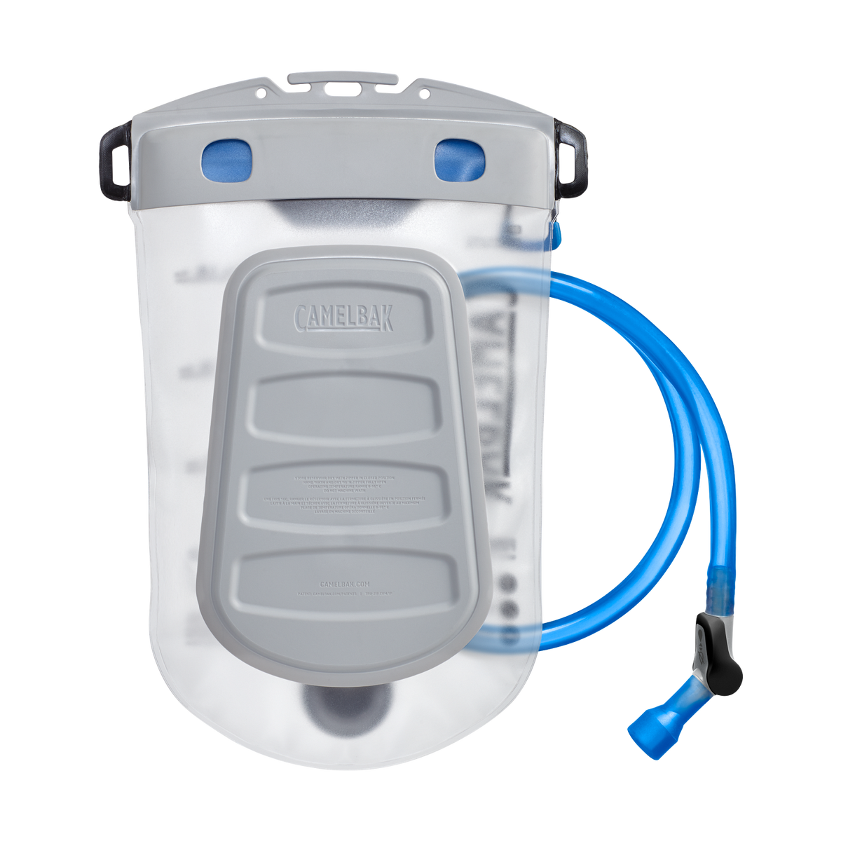 fusiontm-2l-reservoir-with-tru-zip-waterproof-zipper-x1 krtddwazsd