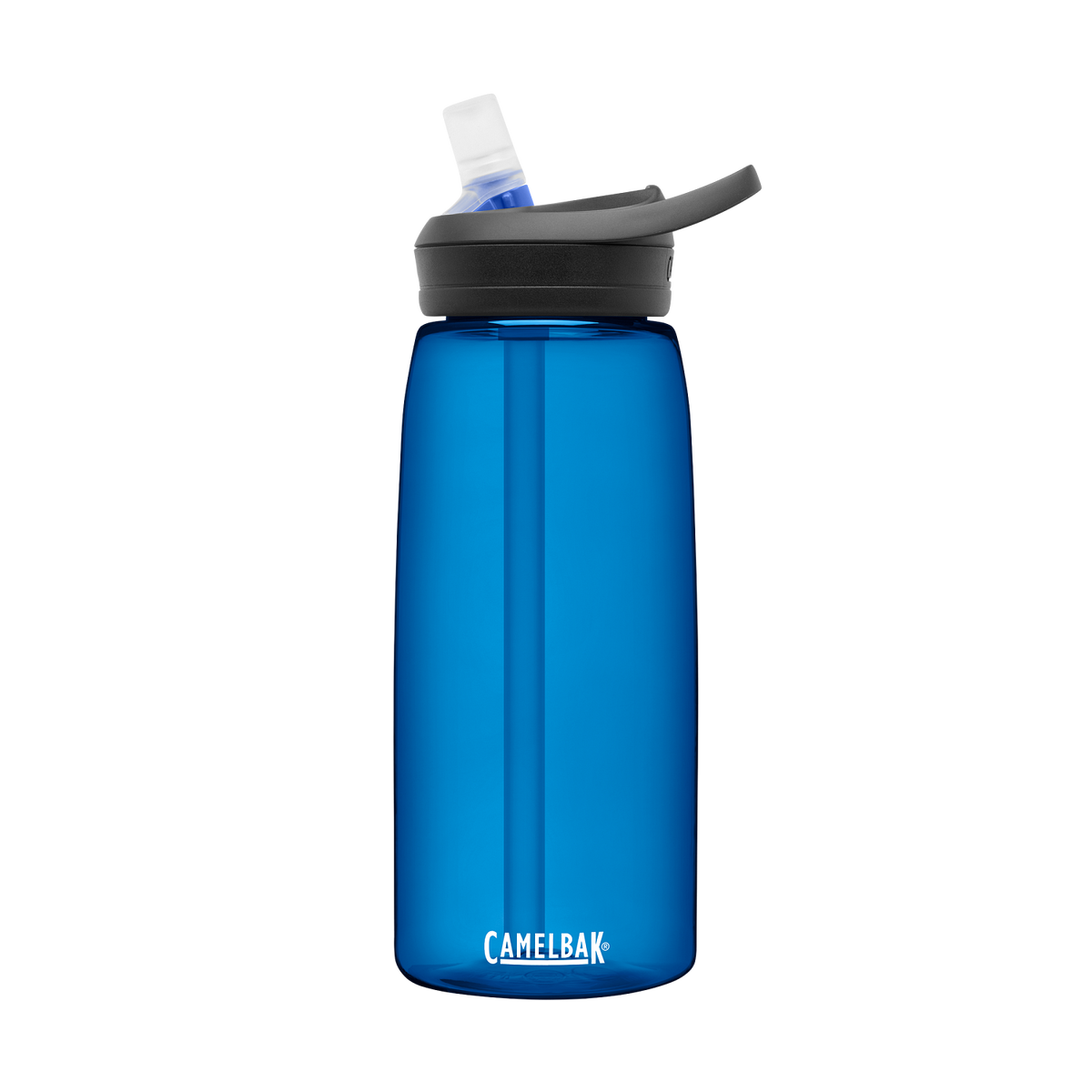 eddy-32oz-bottle-with-tritantm-renew-q8 kuwtboljs4
