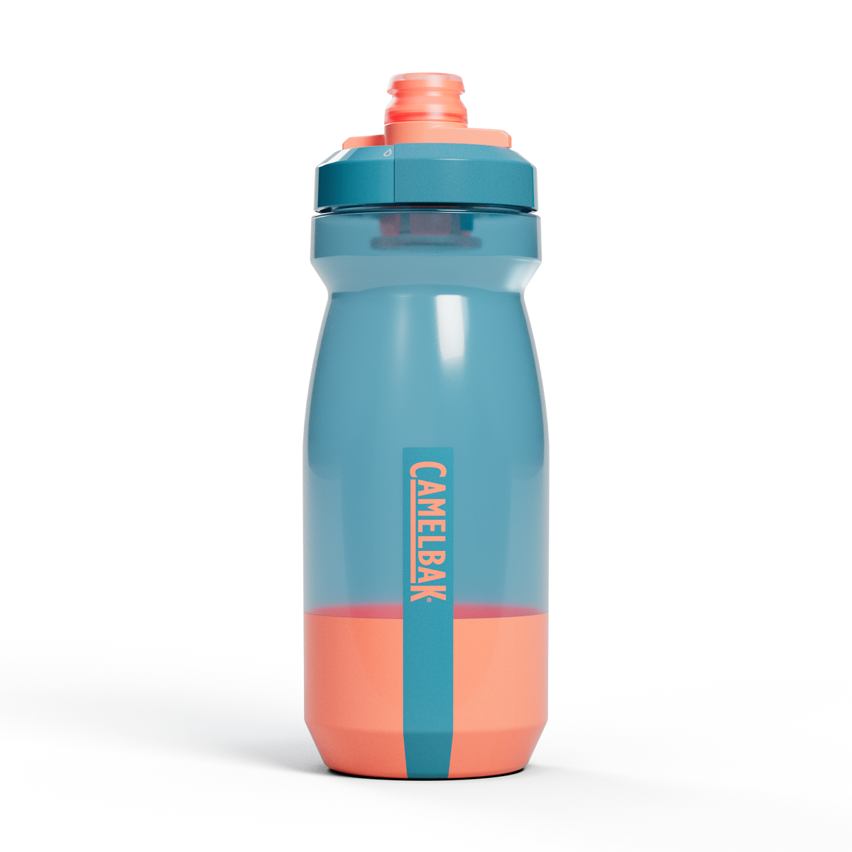 podium-21oz-bike-bottle-x8 kv0dooxn8v