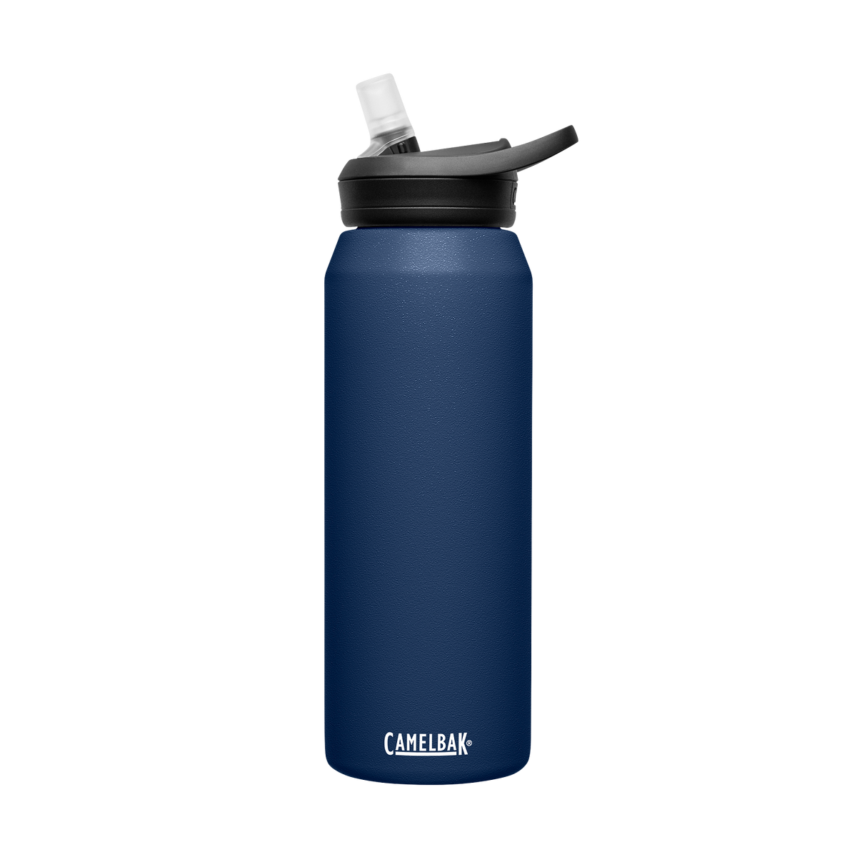 eddy-32-oz-water-bottle-insulated-stainless-steel-t7 kvlg1ifz3r