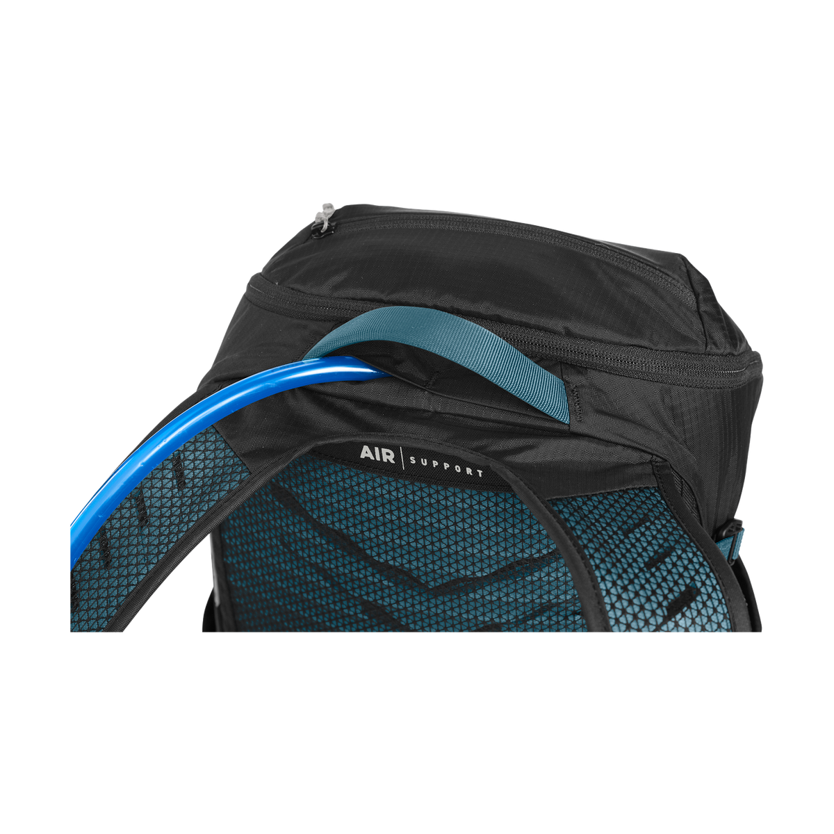 rim-runnertm-x22-hiking-hydration-pack-with-crux-1-5l-reservoir-e9 kwlhxsrpko