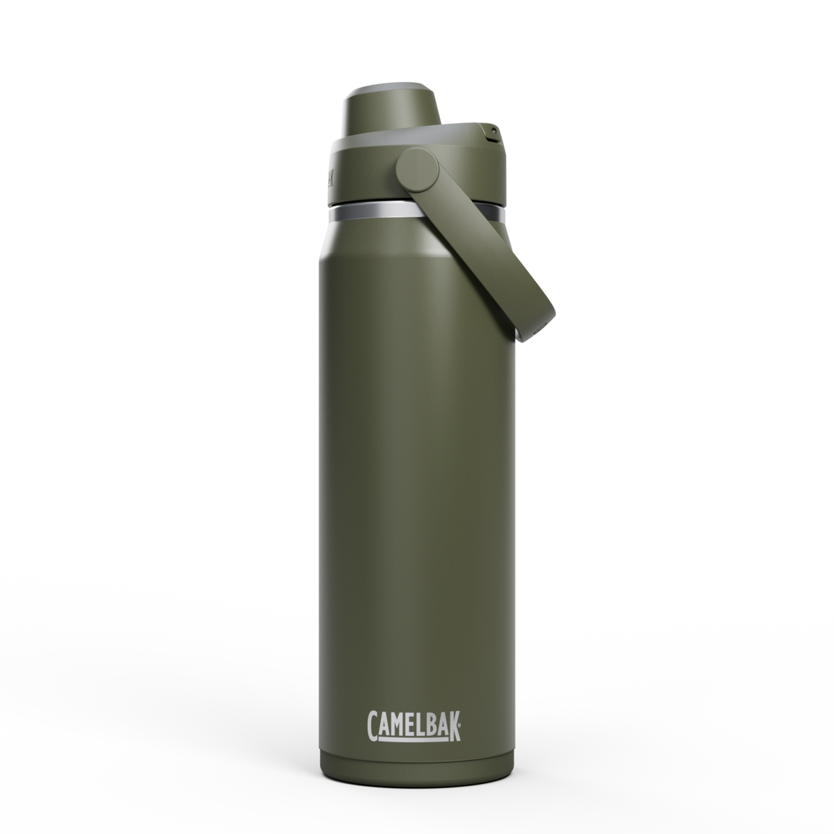 thrivetm-chug-25oz-bottle-insulated-stainless-steel-t4 kyyujfdqhc