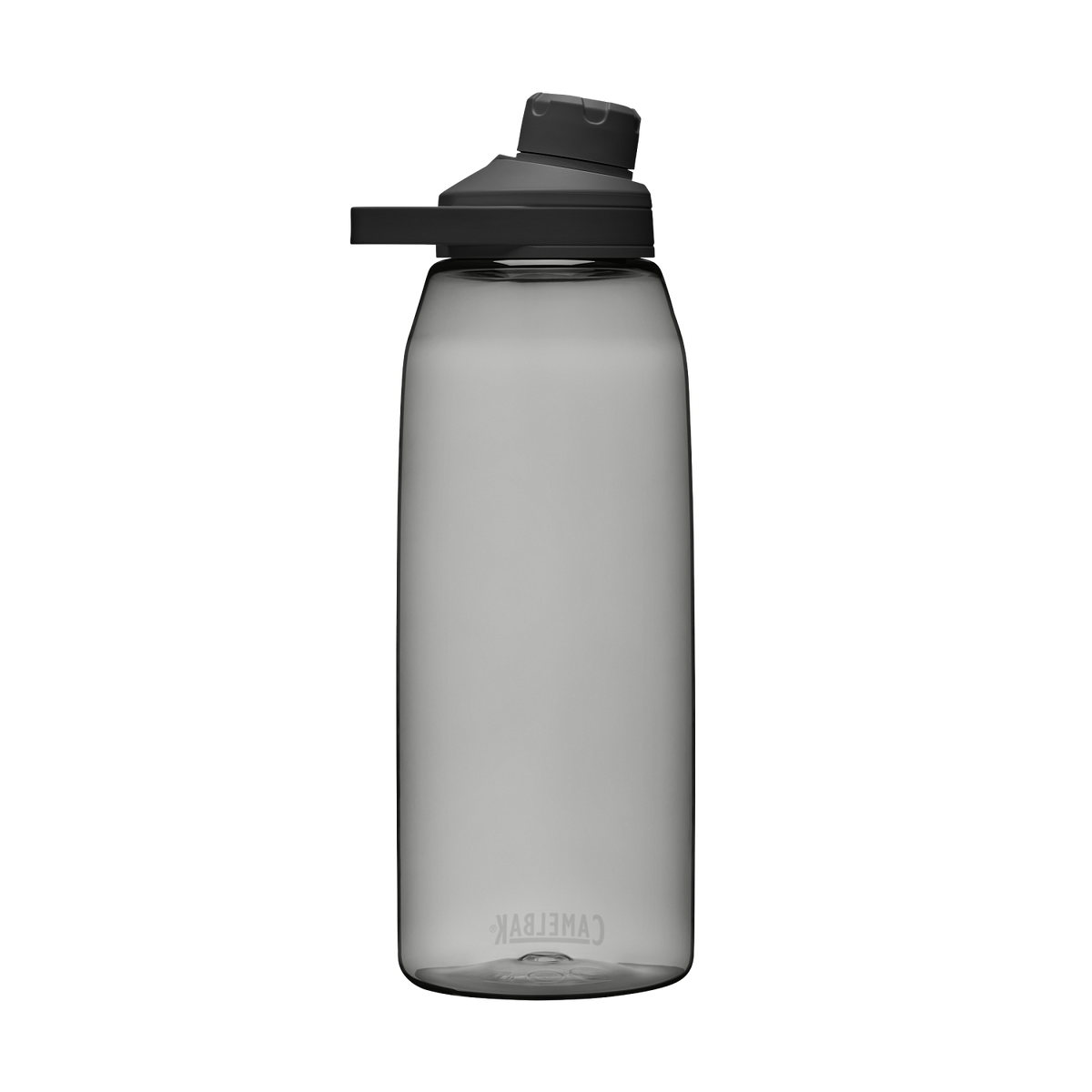 chute-mag-50oz-bottle-with-tritantm-renew-t8 l1bbwpbh4b