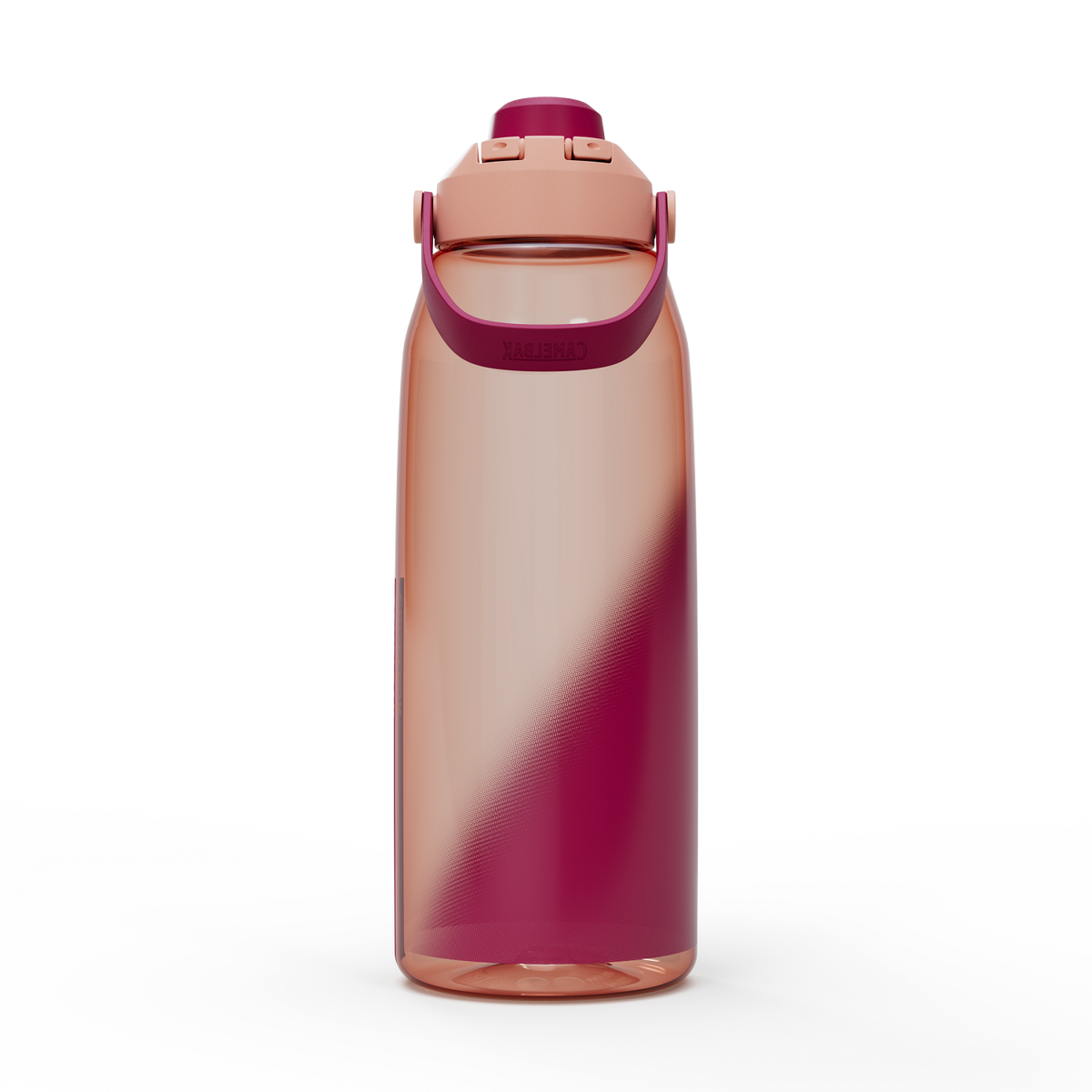 thrivetm-chug-50oz-bottle-with-tritantm-renew-p2 l6cqftteu1