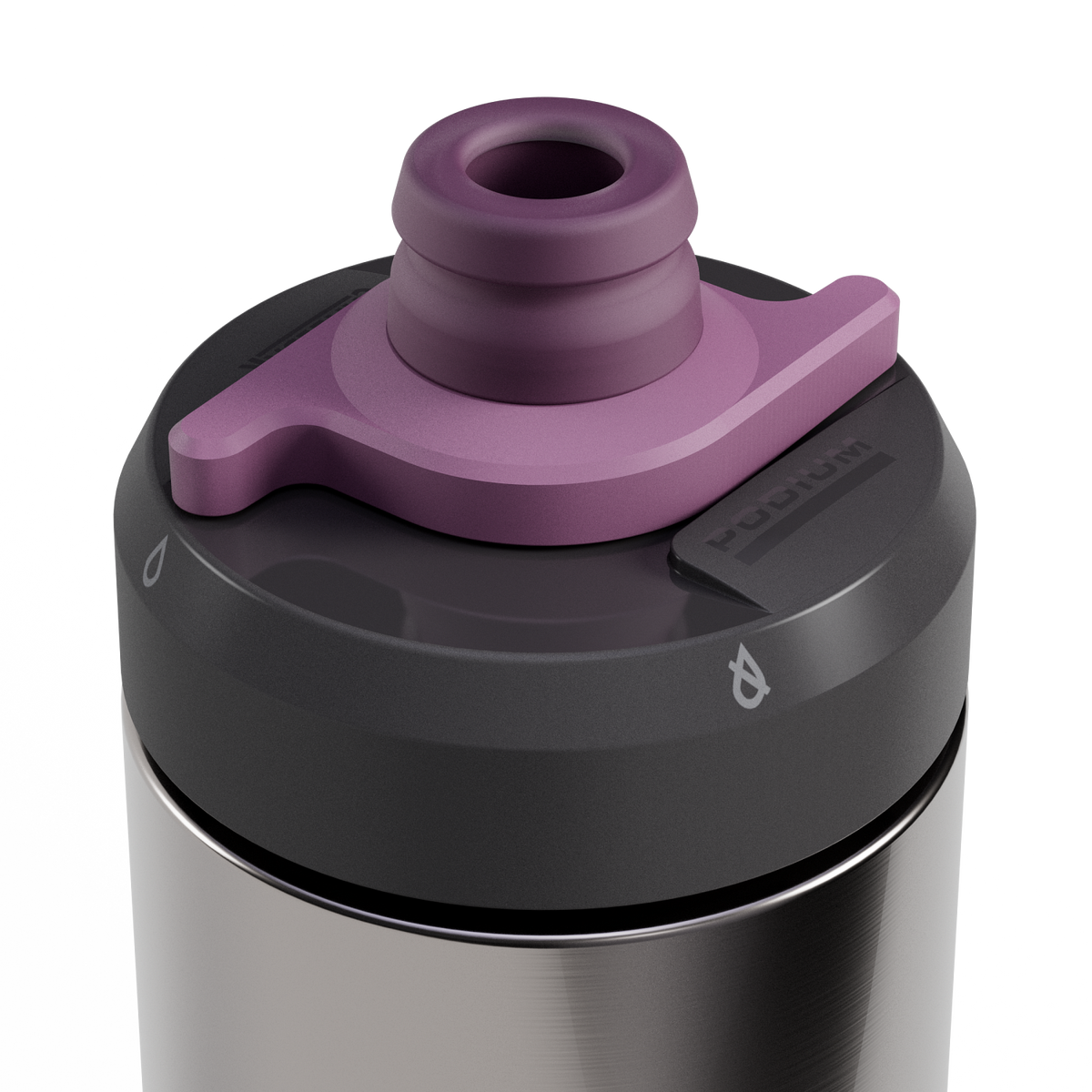 podium-steel-22oz-bike-bottle-u1 laefdduvhk