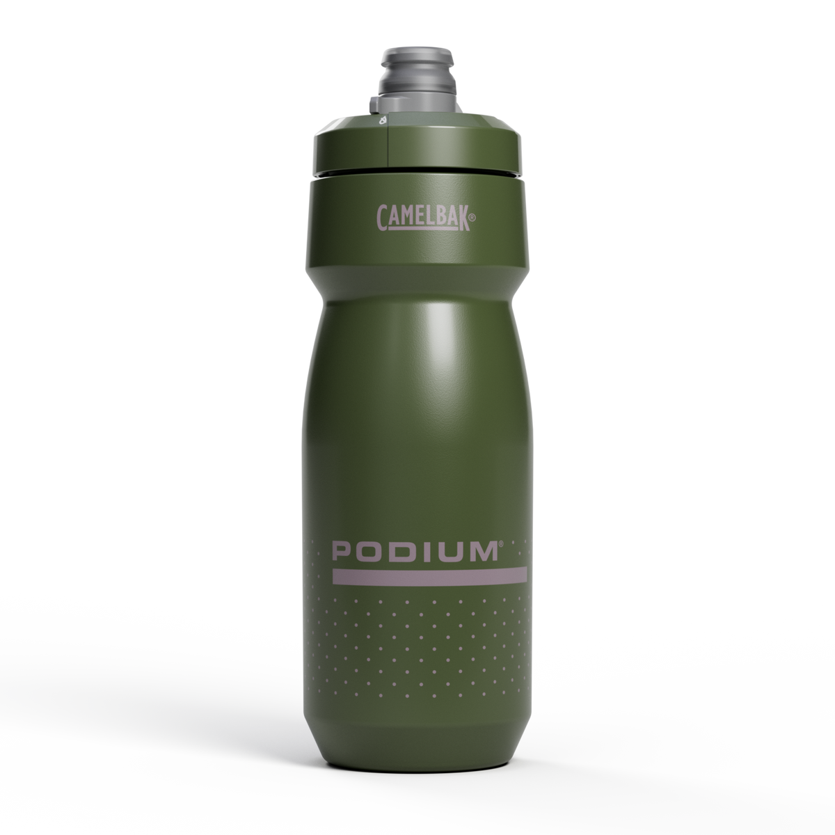 podium-24oz-bike-bottle-w6 lgm8uhmv9o