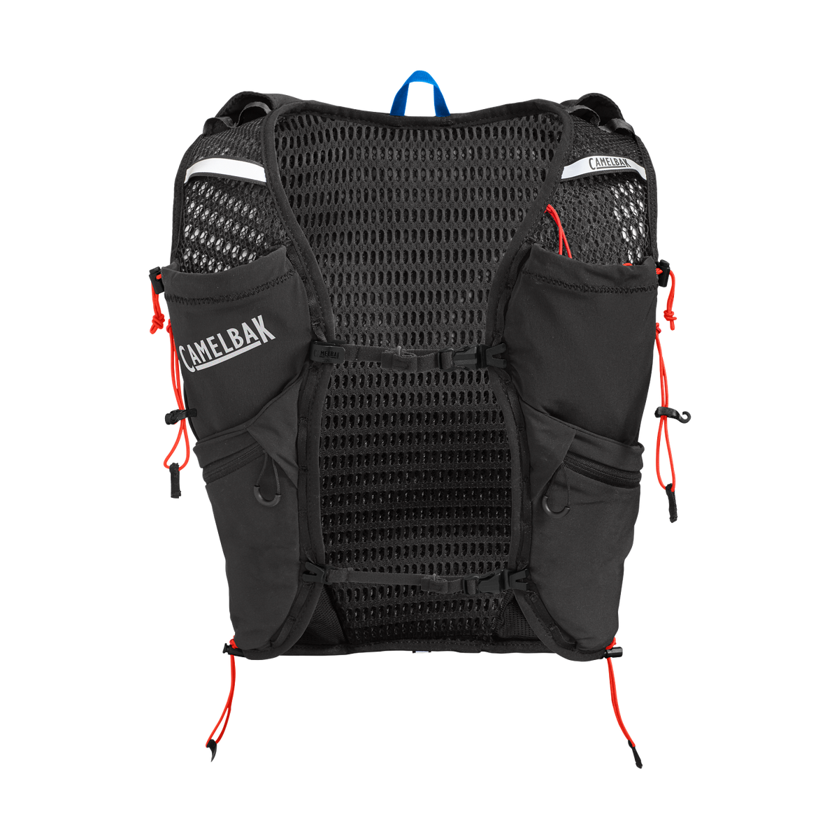 apextm-pro-run-vest-h7 lix4wsz7yd