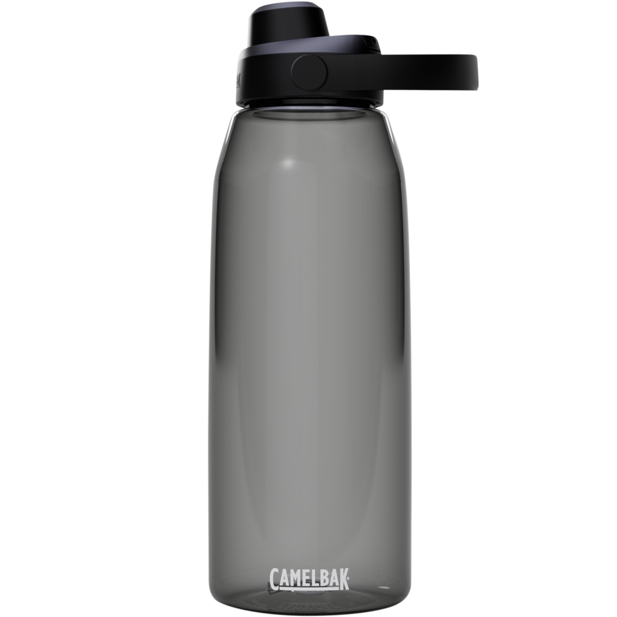thrivetm-chug-50oz-bottle-with-tritantm-renew-p2 ljiawy5vgz