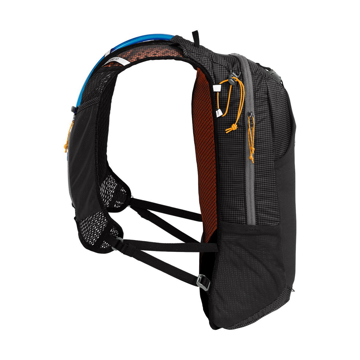 octanetm-12-hydration-hiking-pack-with-fusiontm-2l-reservoir-b9 ljjybwfq0c