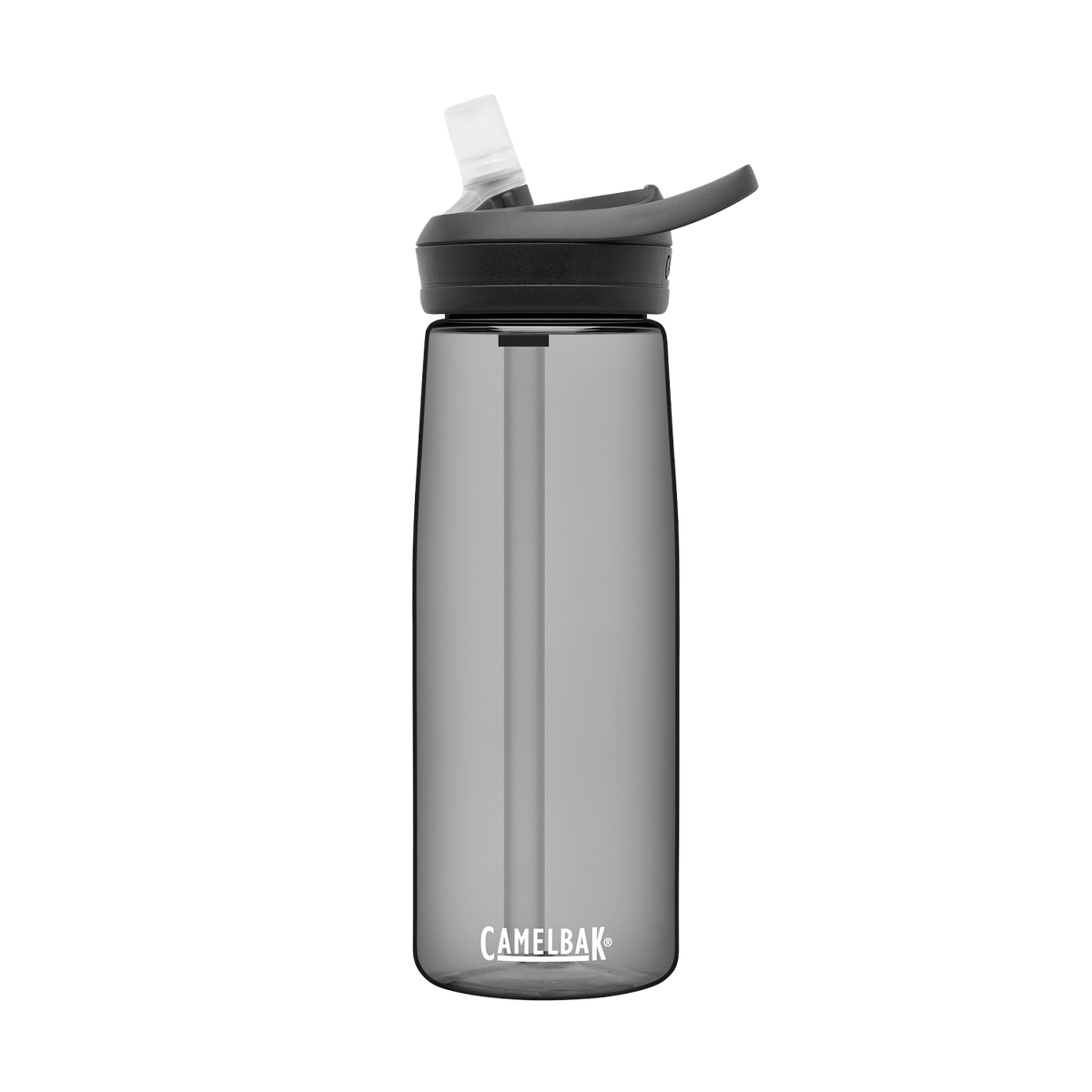 eddy-25oz-bottle-with-tritantm-renew-l8 lmubilvc5y