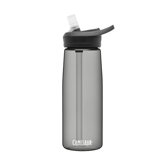 eddy-25oz-bottle-with-tritantm-renew-l8 lmubilvc5y