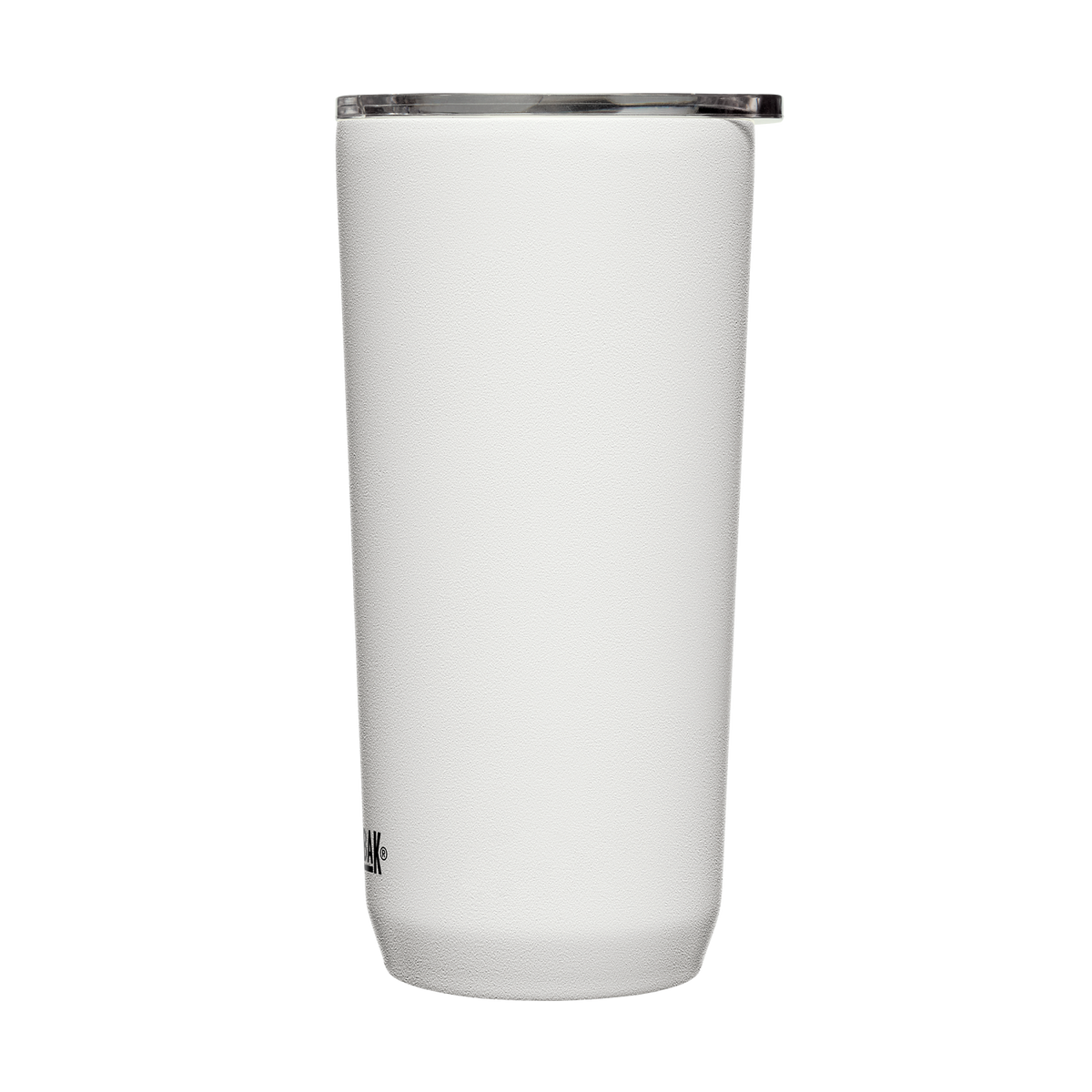 horizon-20-oz-tumbler-insulated-stainless-steel-k4 lphgvr706m
