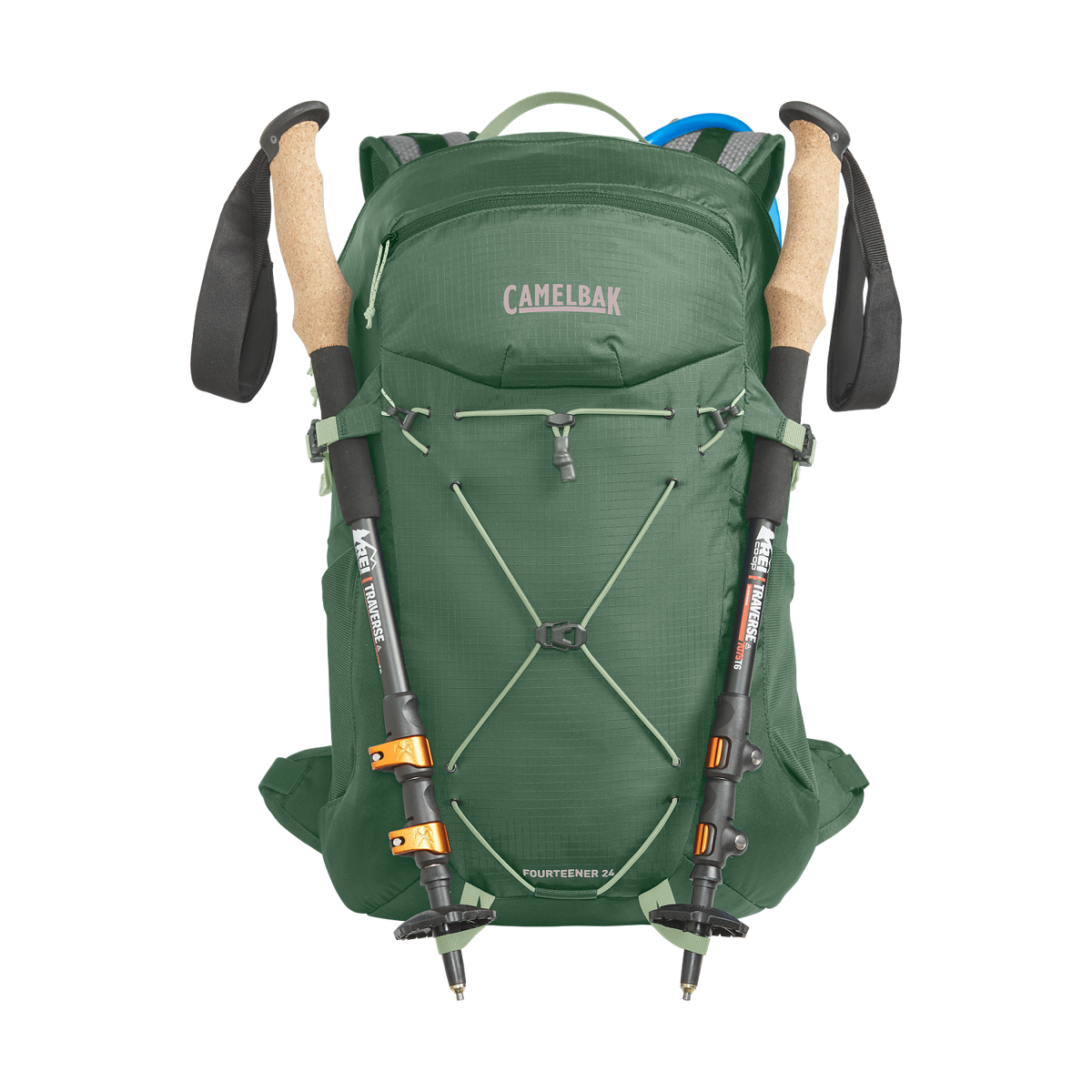 women-s-fourteenertm-24-hydration-hiking-pack-with-crux-3l-reservoir-o5 lpkn7hhj8r