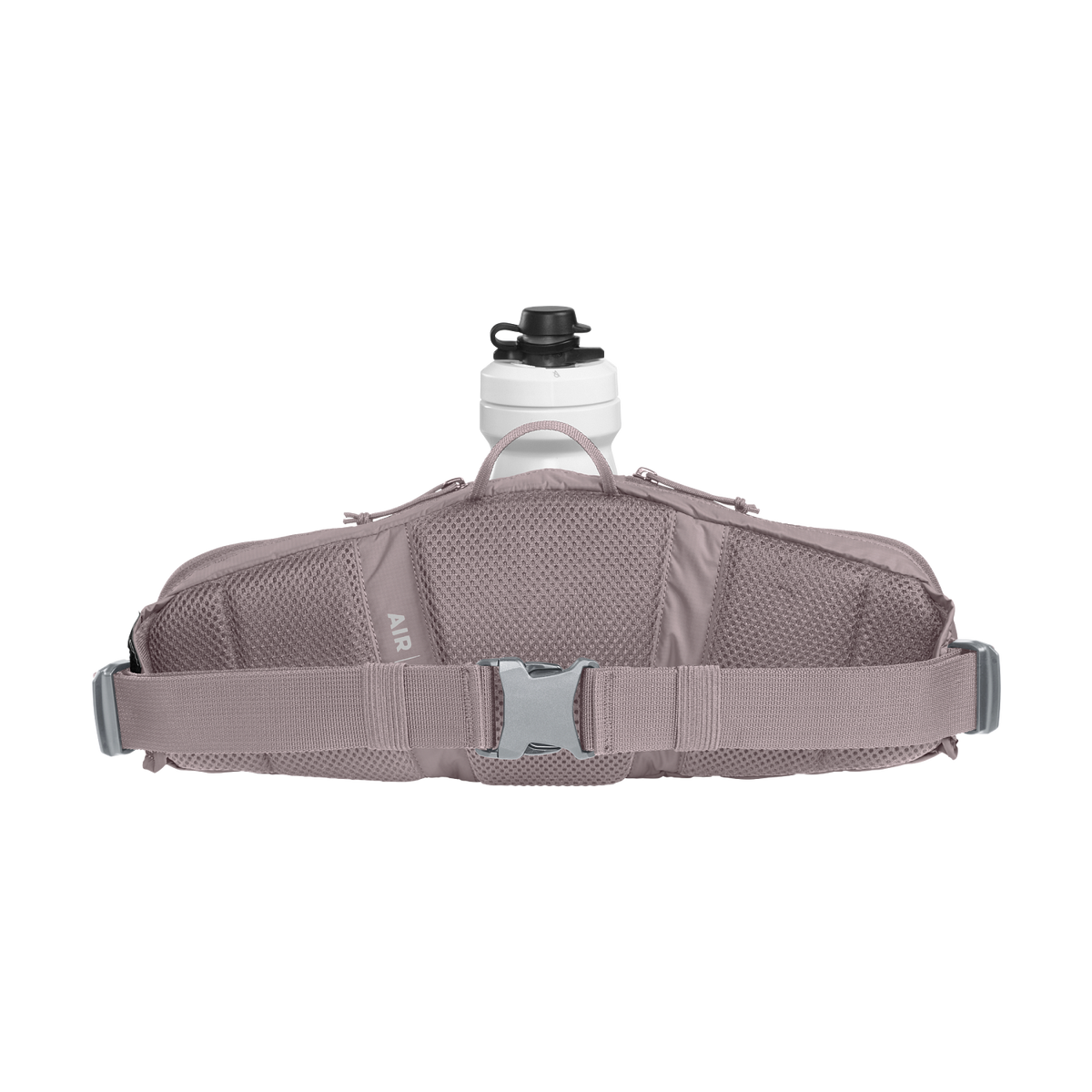 podium-flowtm-2-waist-pack-with-21oz-podium-dirt-series-bottle-w2 lqgk2euox9