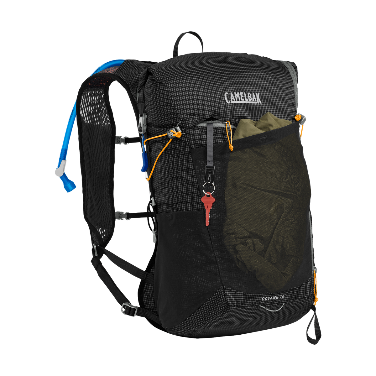 octanetm-16-hydration-hiking-pack-with-fusiontm-2l-reservoir-v3 lr7yiqsxag