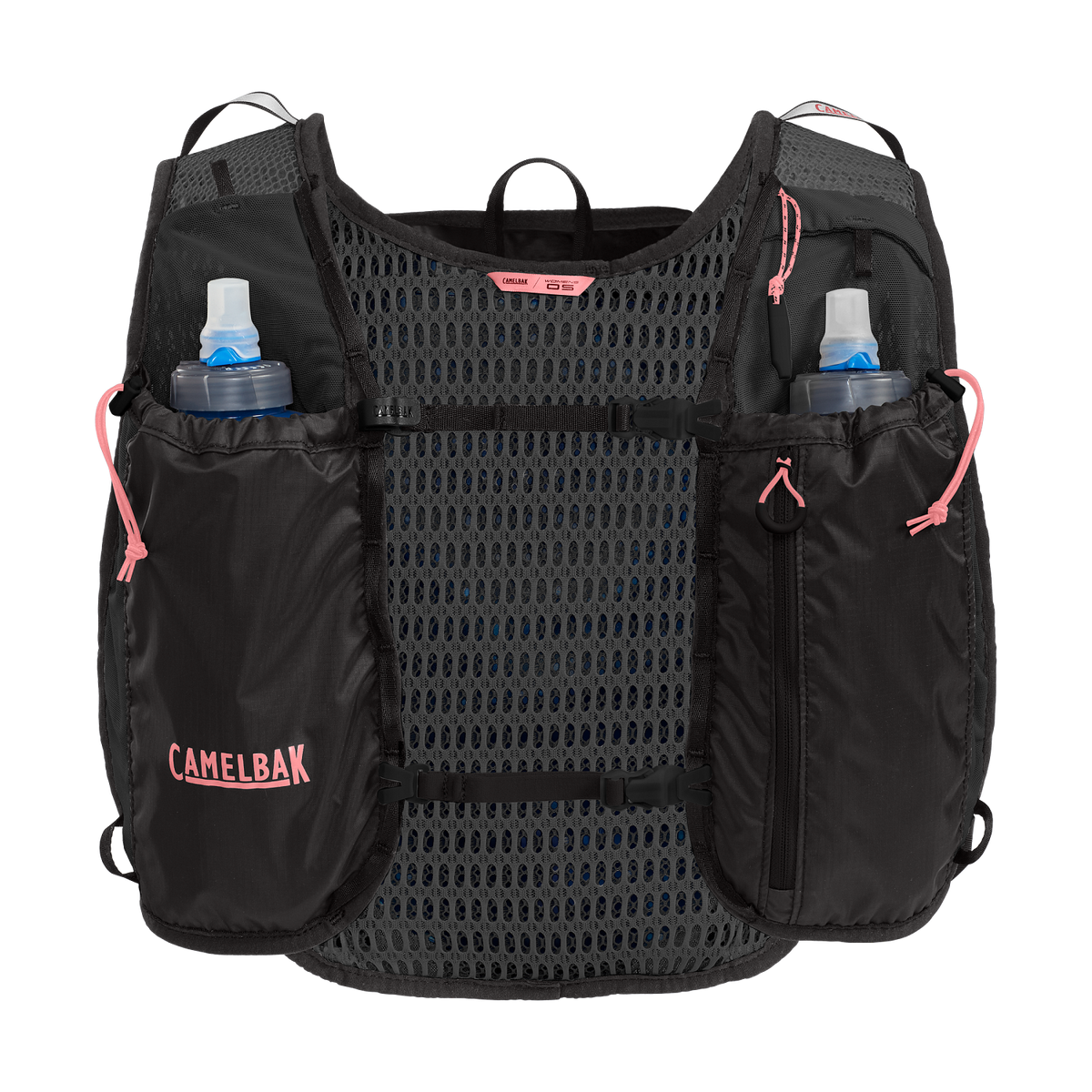 women-s-circuittm-run-vest-with-crux-1-5l-reservoir-n2 lr9tmru1ji