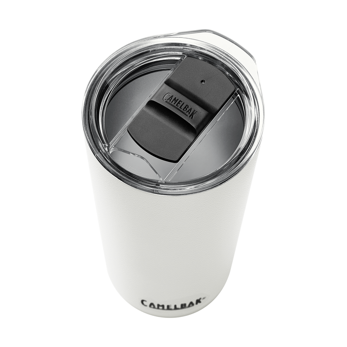horizon-20-oz-tumbler-insulated-stainless-steel-k4 lrsul0coma