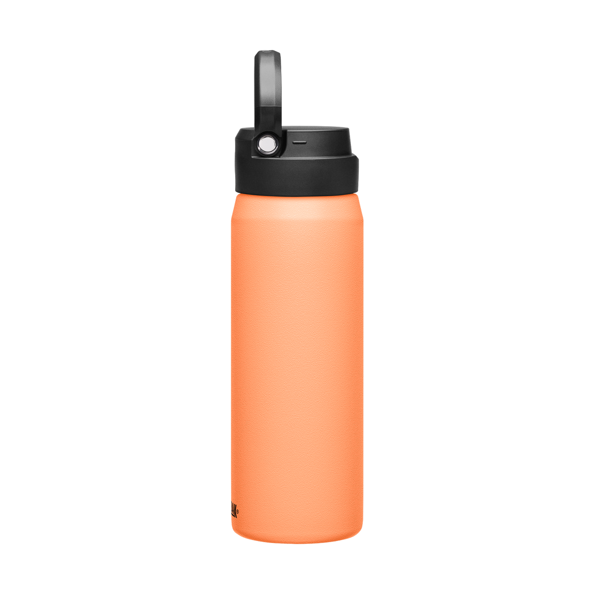 fit-cap-25oz-water-bottle-insulated-stainless-steel-r7 lthanb3qvq