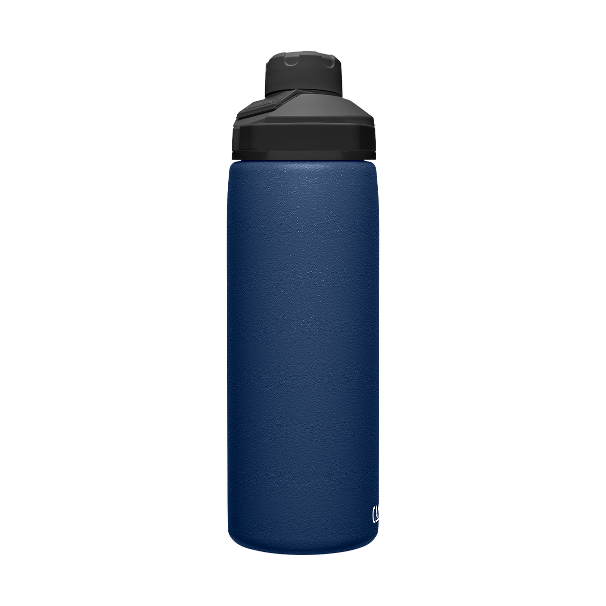 chute-mag-20oz-water-bottle-insulated-stainless-steel-a9 ltlgjrjdtx