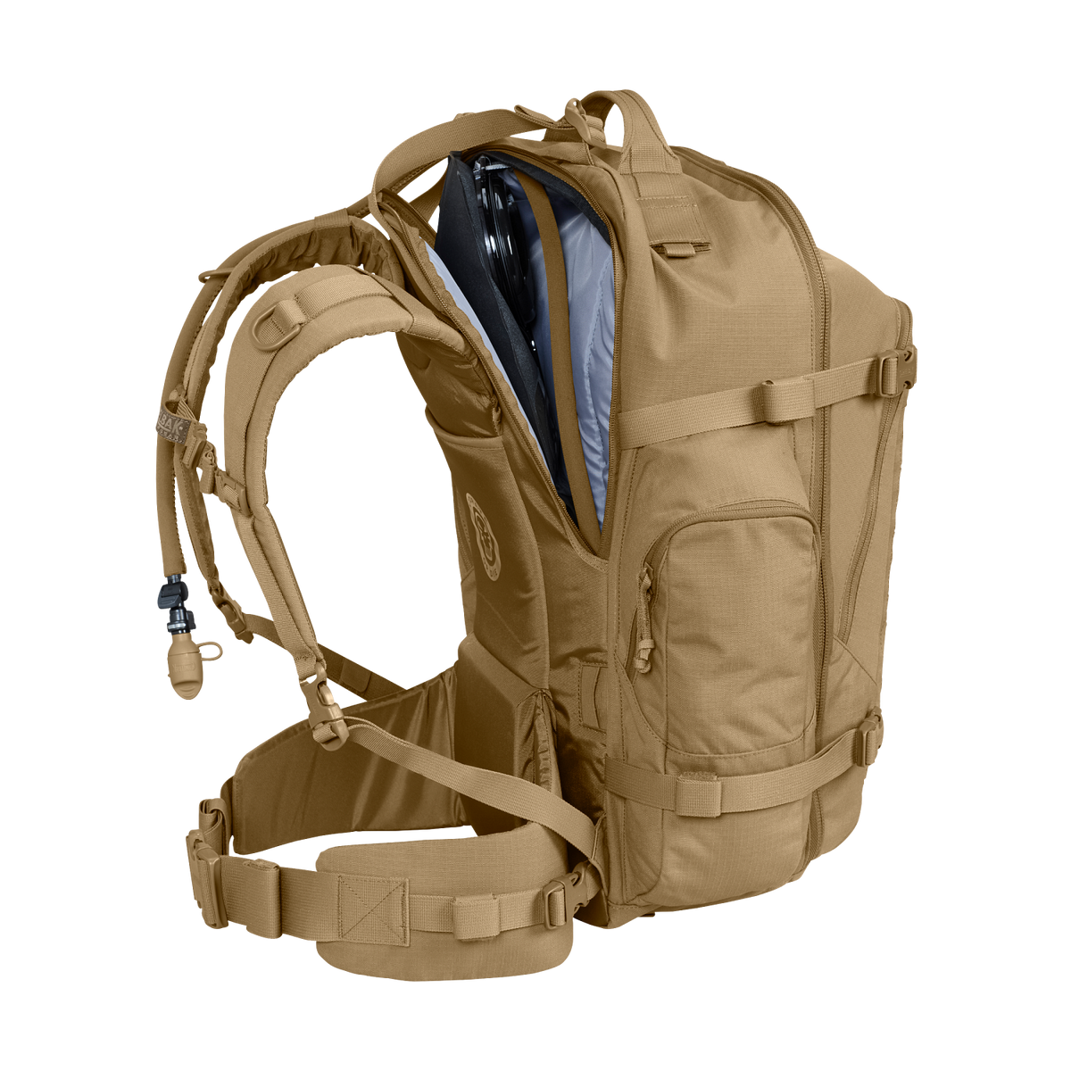 bfmtm-100oz-mil-spec-crux-k7 lvurwptgc4