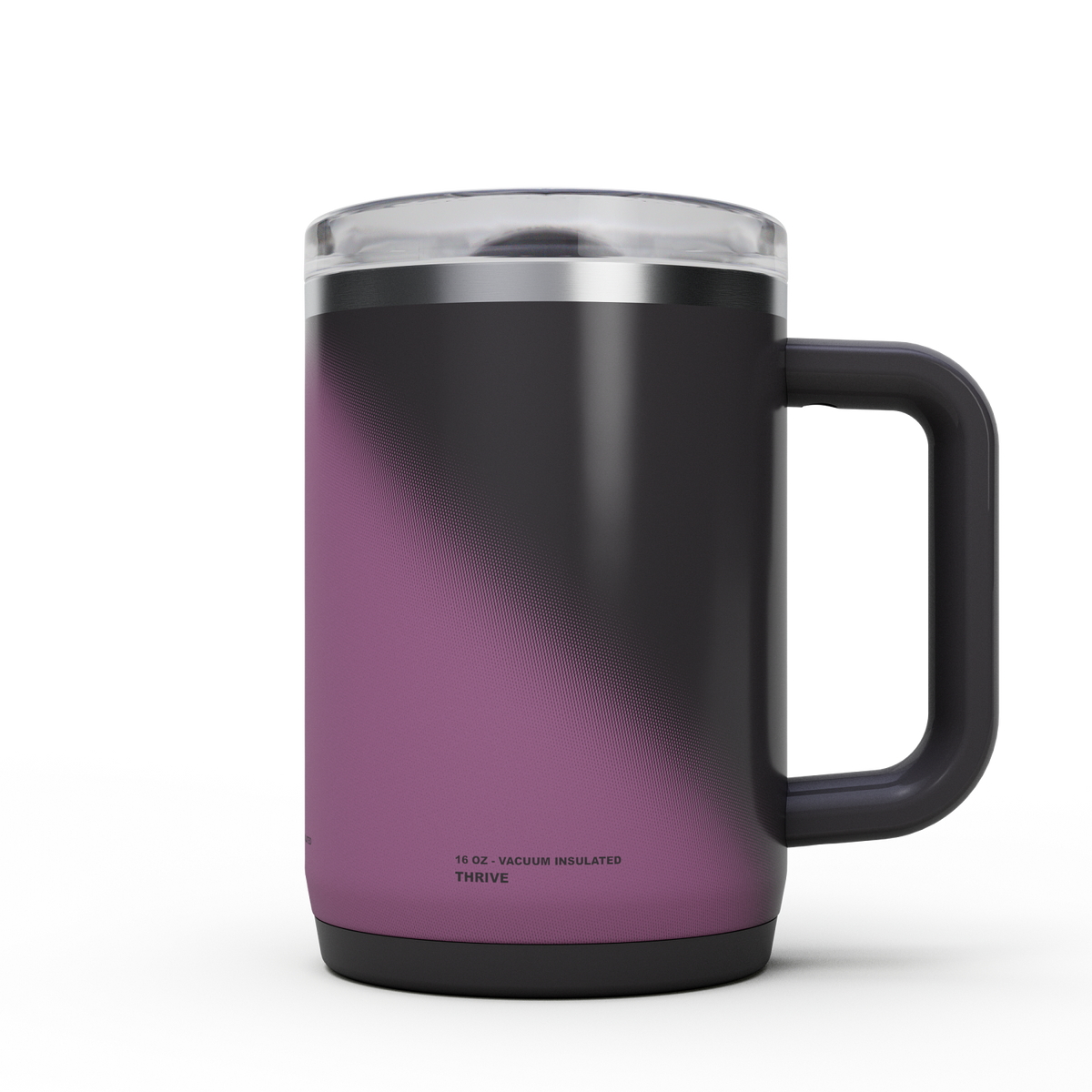 thrivetm-16-oz-mug-insulated-stainless-steel-y3 lw1eve03nx