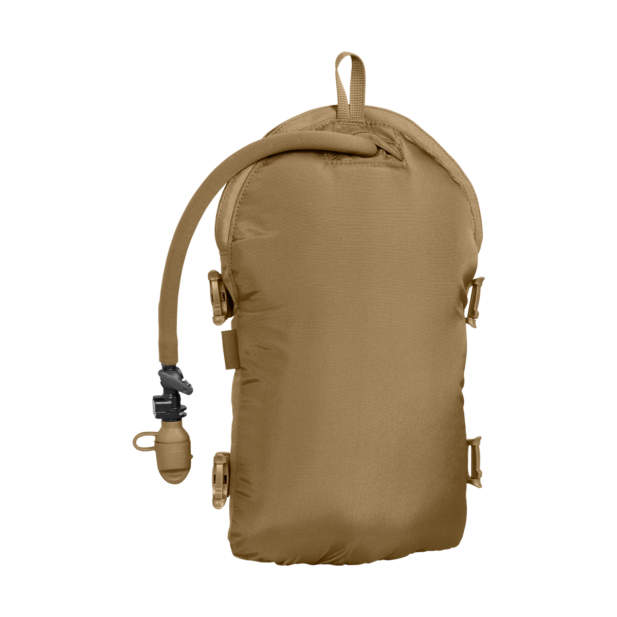 armorbaktm-100oz-mil-spec-crux-c6 lwz04amkpw