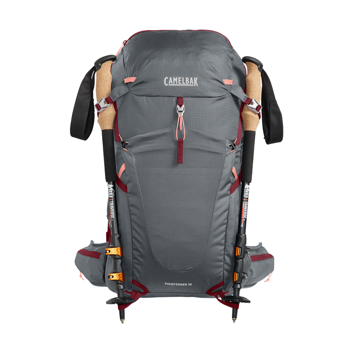 women-s-fourteenertm-30-hydration-hiking-pack-with-crux-3l-reservoir-v3 m0cwg81mzt