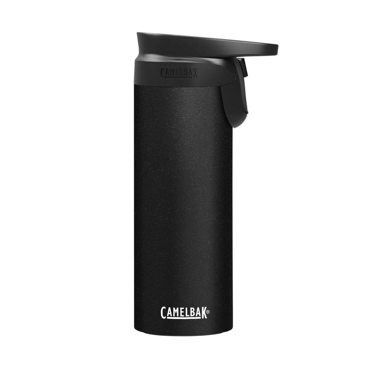 forge-flow-16-oz-travel-mug-insulated-stainless-steel-f2 m0reyz1edw