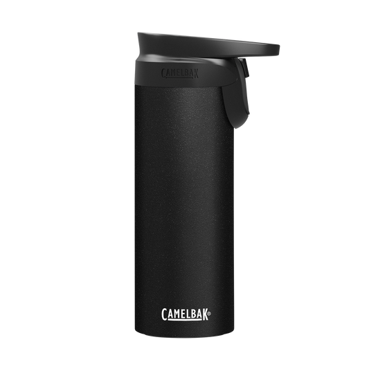 forge-flow-16-oz-travel-mug-insulated-stainless-steel-f2 m0reyz1edw