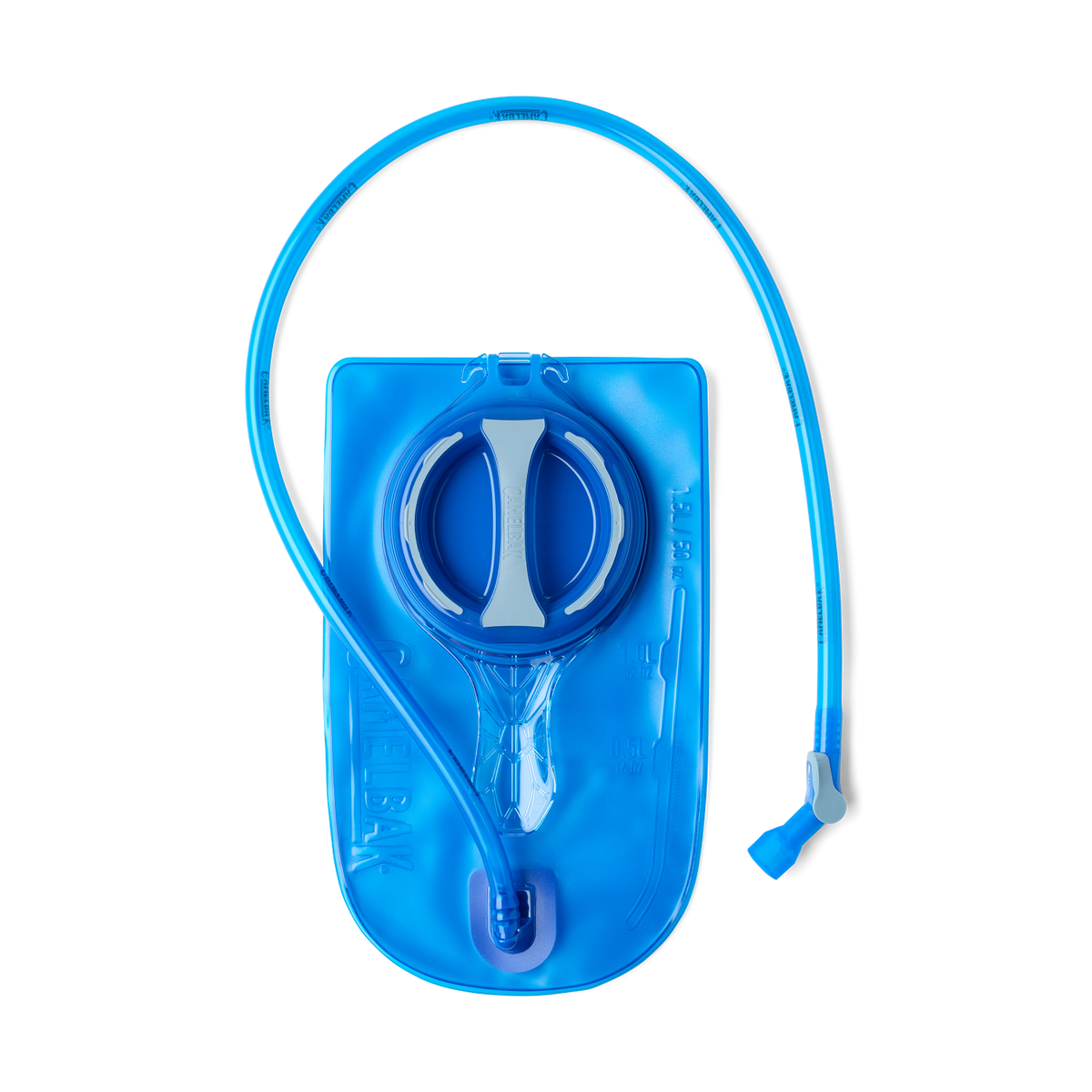 crux-1-5l-reservoir-a8 m1k03qskbk