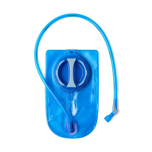 crux-1-5l-reservoir-a8 m1k03qskbk