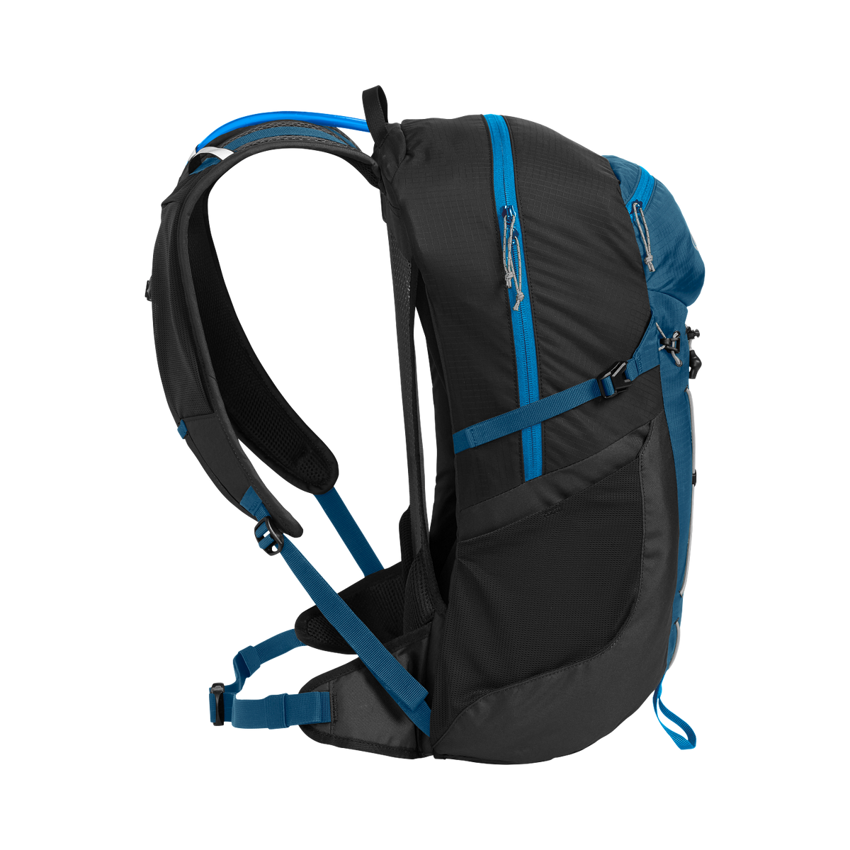 fourteenertm-26-hydration-hiking-pack-with-crux-3l-reservoir-i1 m2fvo4uaqv